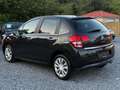 Citroen C3 Digitaile Airco 5 Deurs CruiseC 68 Pk * Zwart - thumbnail 6