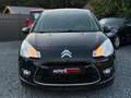 Citroen C3 Digitaile Airco 5 Deurs CruiseC 68 Pk * Zwart - thumbnail 2
