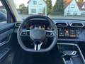 MG ZS Hybrid+ Comfort AT TOP FINANZ* z.Zt. ausverkauft Grün - thumbnail 10