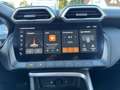 MG ZS Hybrid+ Comfort AT TOP FINANZ* z.Zt. ausverkauft Grün - thumbnail 12