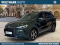 MG ZS Hybrid+ Comfort AT TOP FINANZ* z.Zt. ausverkauft Grün - thumbnail 1
