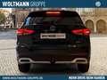 MG ZS Hybrid+ Comfort AT TOP FINANZ* z.Zt. ausverkauft Grün - thumbnail 4