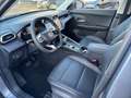 MG ZS Hybrid+ Comfort AT TOP FINANZ* z.Zt. ausverkauft Grün - thumbnail 9