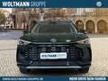 MG ZS Hybrid+ Comfort AT TOP FINANZ* z.Zt. ausverkauft Grün - thumbnail 5