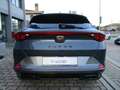 CUPRA Formentor 1.5 tsi 150cv dsg Gris - thumbnail 6