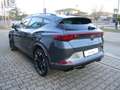 CUPRA Formentor 1.5 tsi 150cv dsg Gris - thumbnail 5