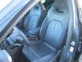 CUPRA Formentor 1.5 tsi 150cv dsg Gris - thumbnail 13