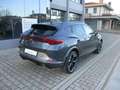 CUPRA Formentor 1.5 tsi 150cv dsg Gris - thumbnail 4