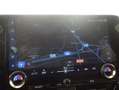 Lexus NX 300h 450h+ Executive 4WD Gris - thumbnail 23