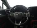 Lexus NX 300h 450h+ Executive 4WD Gris - thumbnail 9