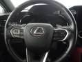 Lexus NX 300h 450h+ Executive 4WD Gris - thumbnail 15