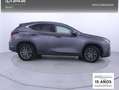 Lexus NX 300h 450h+ Executive 4WD Gris - thumbnail 28