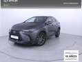 Lexus NX 300h 450h+ Executive 4WD Gris - thumbnail 1