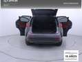 Lexus NX 300h 450h+ Executive 4WD Gris - thumbnail 10