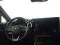 Lexus NX 300h 450h+ Executive 4WD Gris - thumbnail 8