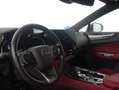 Lexus NX 300h 450h+ Executive 4WD Gris - thumbnail 14