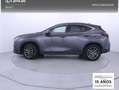 Lexus NX 300h 450h+ Executive 4WD Gris - thumbnail 3
