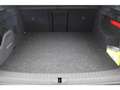 Skoda Enyaq ENYAQ C. SPO 85 210/82 E1H Sportline Grau - thumbnail 12