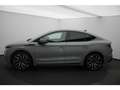 Skoda Enyaq ENYAQ C. SPO 85 210/82 E1H Sportline Grau - thumbnail 19