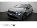 Skoda Enyaq ENYAQ C. SPO 85 210/82 E1H Sportline Grau - thumbnail 1