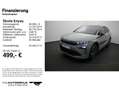 Skoda Enyaq ENYAQ C. SPO 85 210/82 E1H Sportline Grau - thumbnail 2