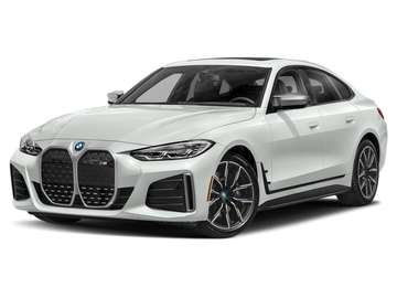 M50 xDrive BMW Head-Up Display | Heated front and rear seats