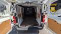 Toyota Proace 1.6 bijela - thumbnail 7