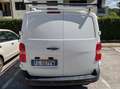Toyota Proace 1.6 bijela - thumbnail 4