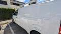 Toyota Proace 1.6 bijela - thumbnail 3