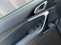 Kia Ceed / cee'd Ceed 1.0 T-GDI - thumbnail 18