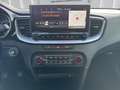 Kia Ceed / cee'd Ceed 1.0 T-GDI - thumbnail 16