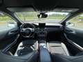 Mercedes-Benz A 220 Premium 4matic auto Bianco - thumbnail 12