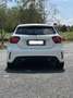 Mercedes-Benz A 220 Premium 4matic auto Bianco - thumbnail 3