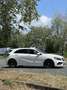 Mercedes-Benz A 220 Premium 4matic auto Bianco - thumbnail 10