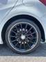 Mercedes-Benz A 220 Premium 4matic auto Bianco - thumbnail 6
