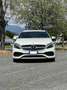 Mercedes-Benz A 220 Premium 4matic auto Bianco - thumbnail 1