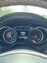 Mercedes-Benz A 220 Premium 4matic auto Bianco - thumbnail 13