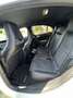 Mercedes-Benz A 220 Premium 4matic auto Bianco - thumbnail 8