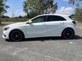 Mercedes-Benz A 220 Premium 4matic auto Bianco - thumbnail 4