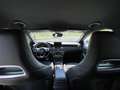Mercedes-Benz A 220 Premium 4matic auto Bianco - thumbnail 11