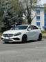Mercedes-Benz A 220 Premium 4matic auto Bianco - thumbnail 2