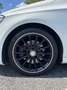 Mercedes-Benz A 220 Premium 4matic auto Bianco - thumbnail 7