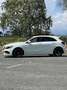 Mercedes-Benz A 220 Premium 4matic auto Bianco - thumbnail 5
