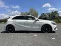 Mercedes-Benz A 220 Premium 4matic auto Bianco - thumbnail 9