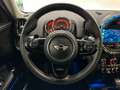 MINI Cooper SD Countryman SD * UNIPROP * TAGLIANDI MINI* LED * APPLE CARPLAY Bleu - thumbnail 5