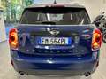 MINI Cooper SD Countryman SD * UNIPROP * TAGLIANDI MINI* LED * APPLE CARPLAY Bleu - thumbnail 3