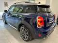 MINI Cooper SD Countryman SD * UNIPROP * TAGLIANDI MINI* LED * APPLE CARPLAY Bleu - thumbnail 2