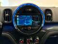 MINI Cooper SD Countryman SD * UNIPROP * TAGLIANDI MINI* LED * APPLE CARPLAY Bleu - thumbnail 21