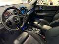 MINI Cooper SD Countryman SD * UNIPROP * TAGLIANDI MINI* LED * APPLE CARPLAY Bleu - thumbnail 4