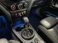 MINI Cooper SD Countryman SD * UNIPROP * TAGLIANDI MINI* LED * APPLE CARPLAY Bleu - thumbnail 22